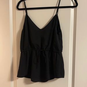 Aritzia Babaton Top